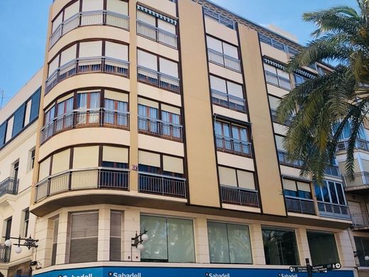 Apartment in Elche, Alicante