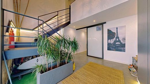 Appartamento a Barcellona, Província de Barcelona