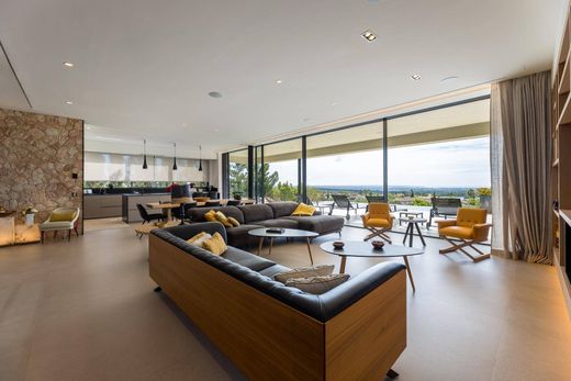 Частный Дом, Маррачи, Illes Balears