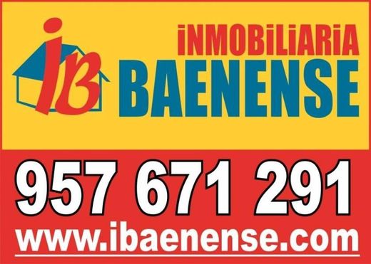 Arsa Lucena, Province of Córdoba