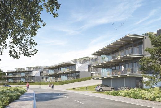 Apartment / Etagenwohnung in Calafell, Provinz Tarragona