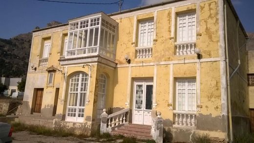 Casa rural / Casa de pueblo en Orihuela, Provincia de Alicante
