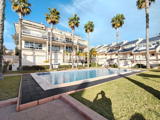 Luxury home in Alicante, Valencia