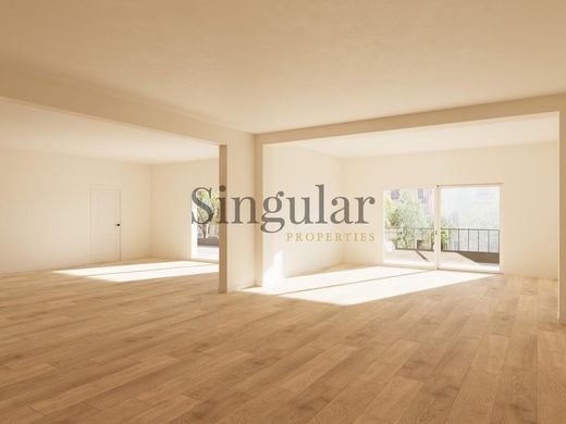 Apartment in Barcelona, Province of Barcelona
