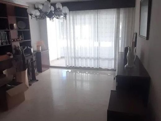 Appartamento a Cádice, Cadice