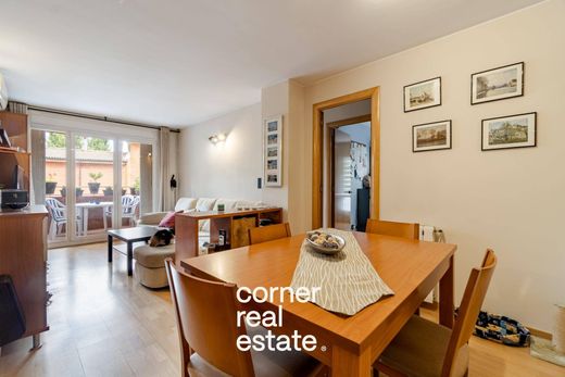 Appartement in Sant Cugat del Vallès, Província de Barcelona