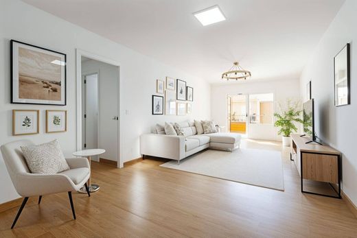 Appartamento a Palma di Maiorca, Isole Baleari