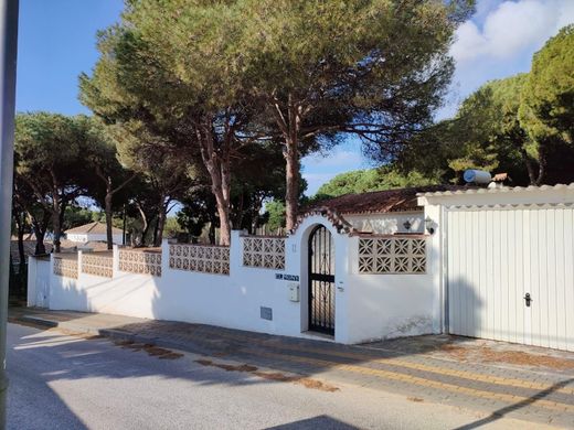 Villa in Marbella, Provincia de Málaga
