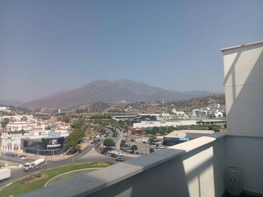 Penthouse à Estepona, Malaga