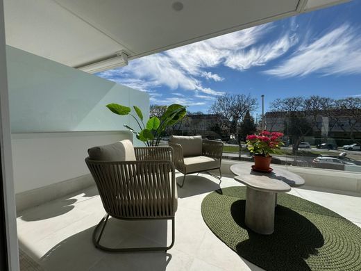 Apartment in Chipiona, Cadiz