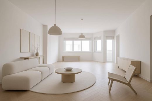 Apartment in Cadiz, Andalusia