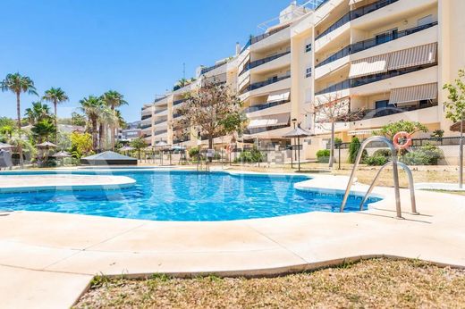 Appartement à Torremolinos, Malaga