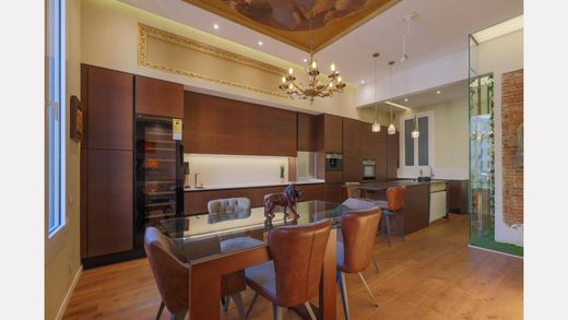 Apartament w Barcelona, Província de Barcelona