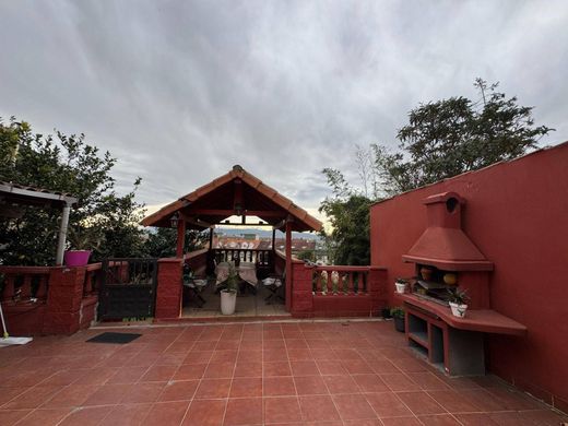 Casa di lusso a Santander, Provincia de Cantabria