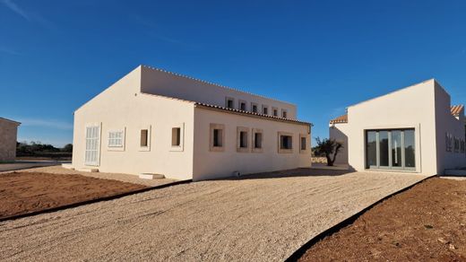 Casa Unifamiliare a Santanyí, Isole Baleari
