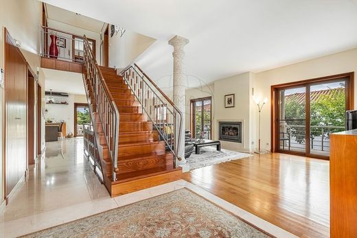 Detached House in Amares, Distrito de Braga