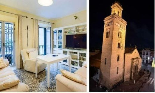 Luxury home in Seville, Province of Seville