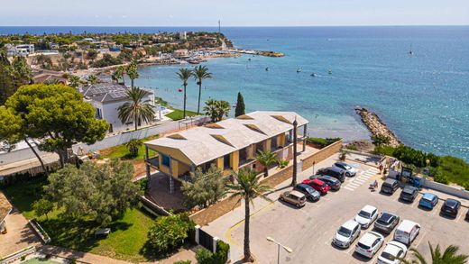 ‏וילה ב  Cabo Roig, Provincia de Alicante