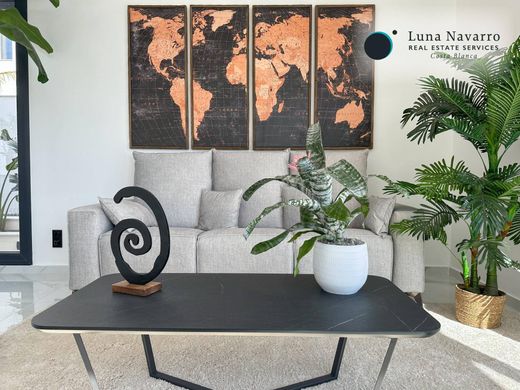 Villa - Finestrat, Provincia de Alicante