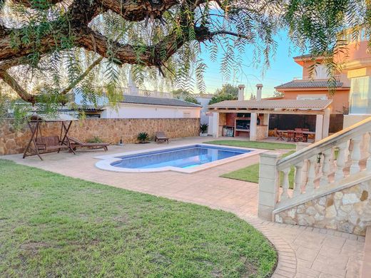 ‏בתי יוקרה ב  Marratxí, Illes Balears