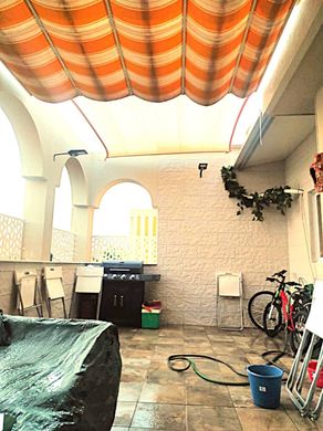 بنتهاوس ﻓﻲ مالقة, Provincia de Málaga