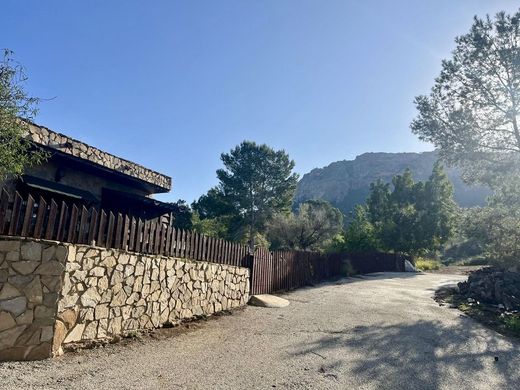 Casa rural / Casa de pueblo en Murcia, Provincia de Murcia