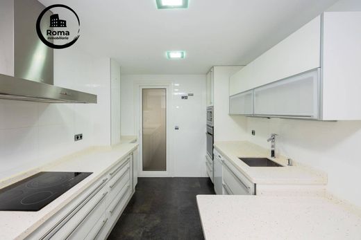 Apartment in Granada, Andalusia