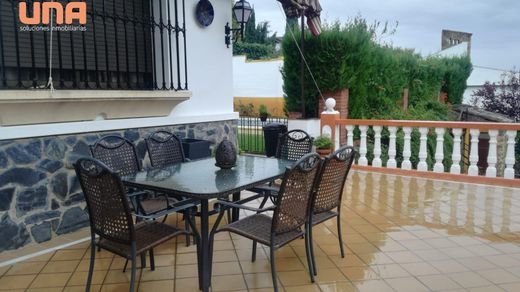 ‏בית חד-משפחתי ב  קורדובה, Province of Córdoba