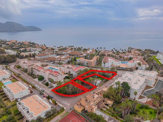 Land in Son Servera, Province of Balearic Islands