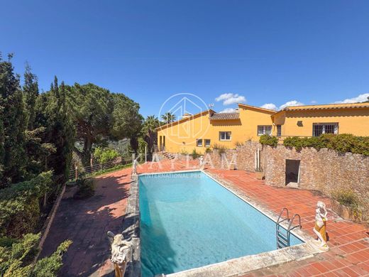 ‏בתי יוקרה ב  Lloret de Mar, Província de Girona