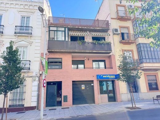 Penthouse in Badajoz, Provincia de Badajoz