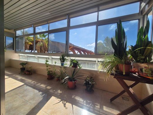 Piso / Apartamento en Las Palmas de Gran Canaria, Las Palmas