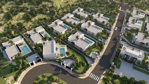 Mijas, マラガのヴィラ