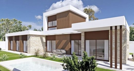 Casa Unifamiliare a Bétera, Província de València