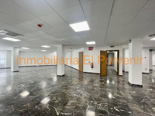 Γραφείο σε Torrent, Província de València