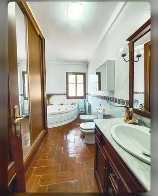 Demeure ou Maison de Campagne à Baza, Grenade