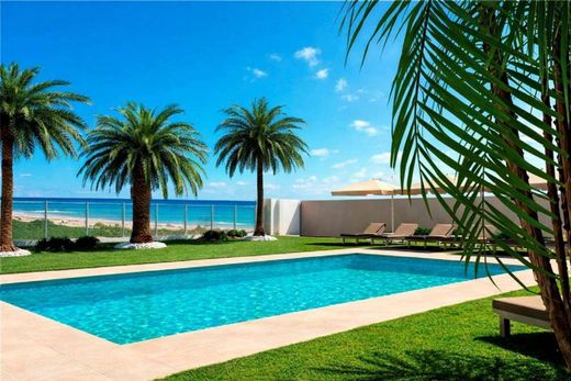 Villa in Moncofa, Castellon