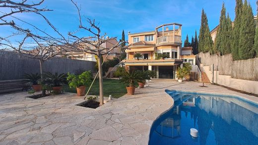 Casa en Molina de Segura, Provincia de Murcia