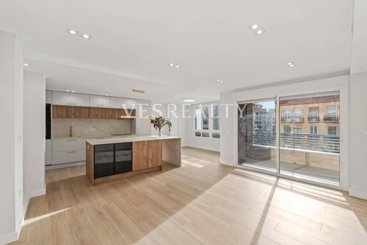 Appartement in Alicante, Provincia de Alicante