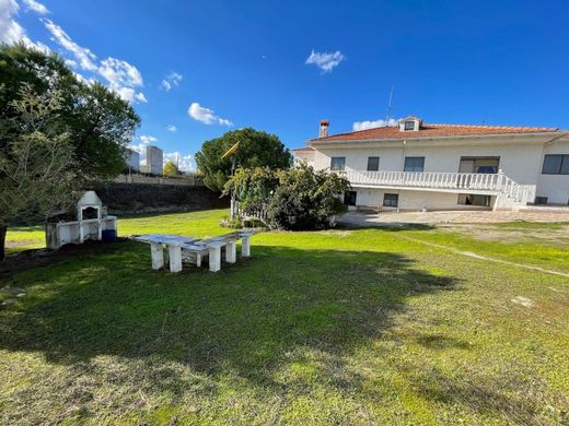 Casa Unifamiliare a Malpartida de Cáceres, Provincia de Cáceres