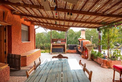 Casa de luxo - Algaida, Ilhas Baleares