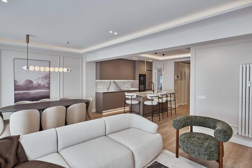 Apartment in Madrid, Province of Madrid