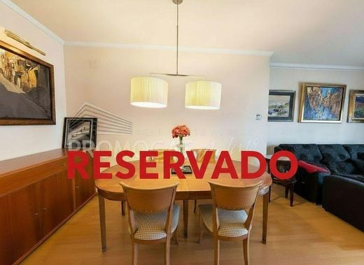 Apartament w Molins de Rei, Província de Barcelona