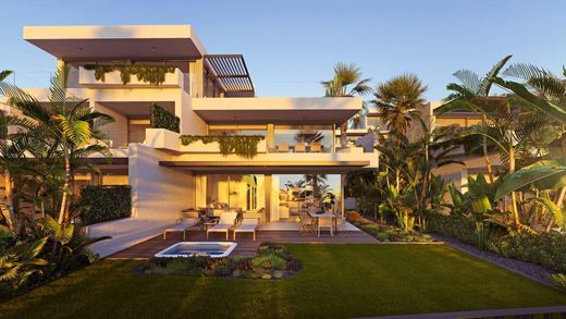 ‏דירה ב  Guía de Isora, Provincia de Santa Cruz de Tenerife