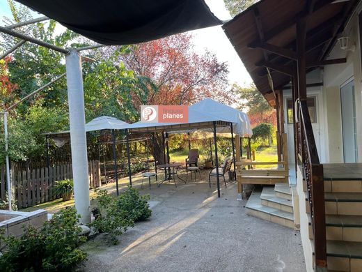 Casa de lujo en Lleida, Lérida