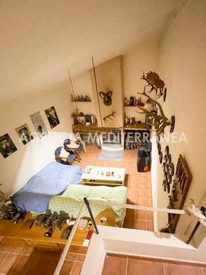 Casa rural / Casa de pueblo en Almansa, Albacete