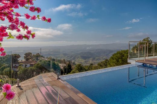 Villa en Mijas, Málaga