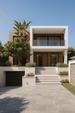 Casa de lujo en Gavà, Provincia de Barcelona