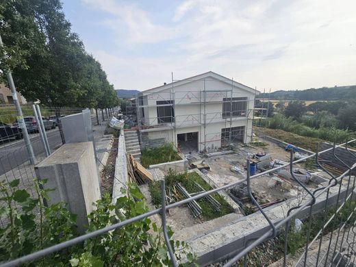Casa de lujo en La Roca del Vallès, Provincia de Barcelona