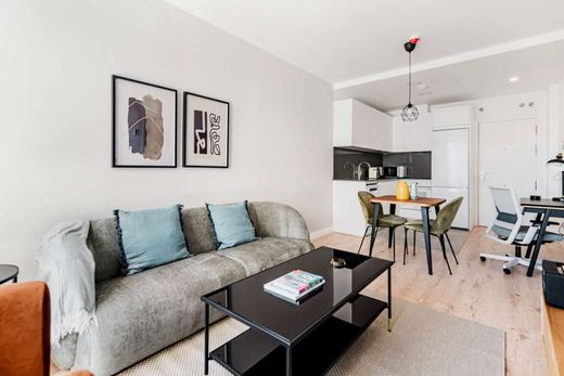 아파트 / Málaga, Provincia de Málaga